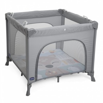 Box Chicco Open Fawn
