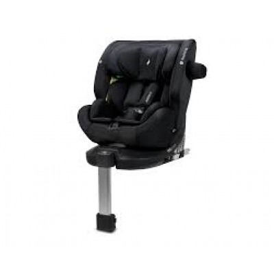 Siège Auto Rotatif à 360° OSANN One360 Isofix 40-150 cm All Black