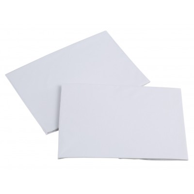 Set Lenzuolino Micuna Harmony Etnico Grigio 