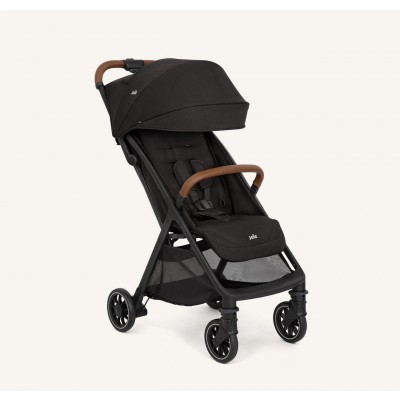 Passeggino Joie Pact Pro Shale