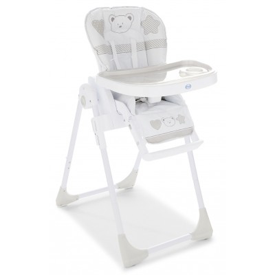 Seggiolone Pali Pappy Light Birillo