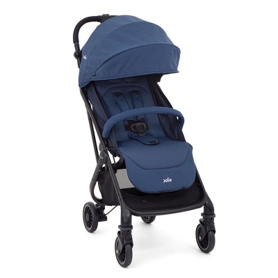 Poussette Joie Tourist Deep Sea