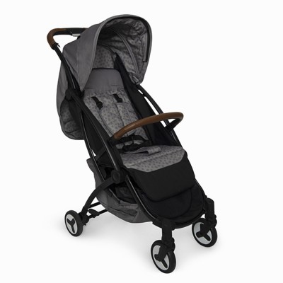 Passeggino Tuc Tuc Plain Weekend Constellation Natural Beige
