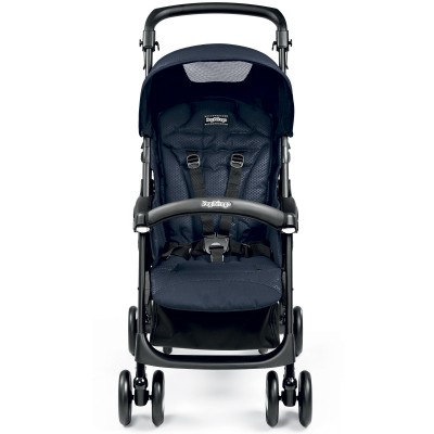 Poussette aria peg perego discount