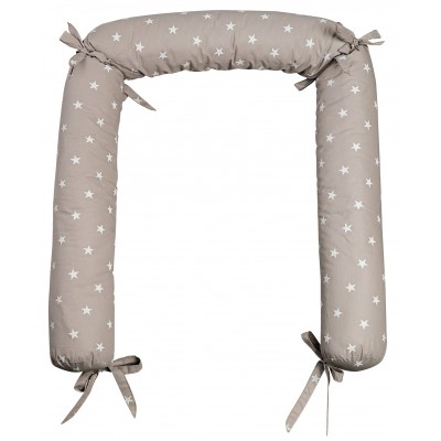  Riduttore Picci Bombolino Beige Stelle