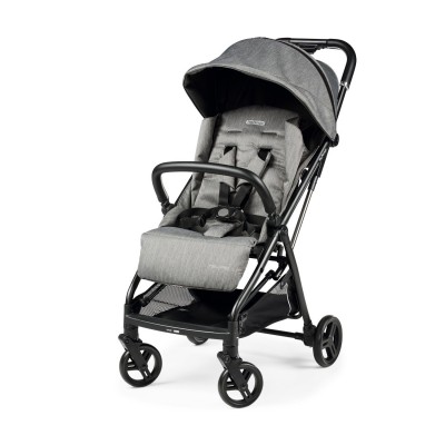 Passeggino Peg Perego Selfie Atmosphere