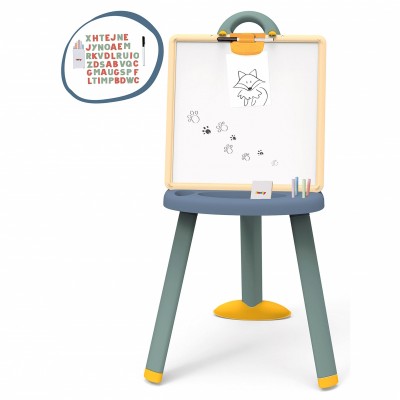 Tableau smoby outlet