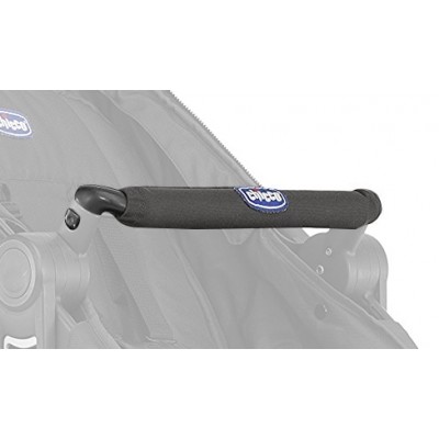 Arceau de securite pour poussette chicco clearance