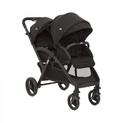 Poussette double electrique pour bebe store