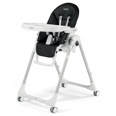 Seggiolone Peg Perego Prima Pappa Zero3 Licorice