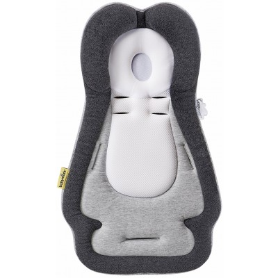 Riduttore Babymoov Morfologico Universale Classic