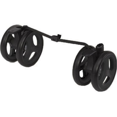 Roue arriere poussette chicco store