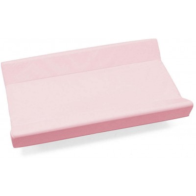 Imbottitura Fasciatoio Italbaby PVC Rosa