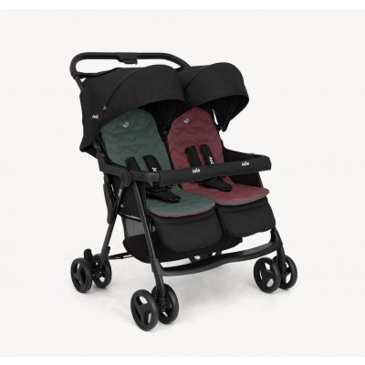 Joie Passeggino Gemellare AIRE TWIN NECTAR & MINERAL