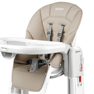 Sacca Rivestimento Seggiolone Peg Perego Tatamia Astral