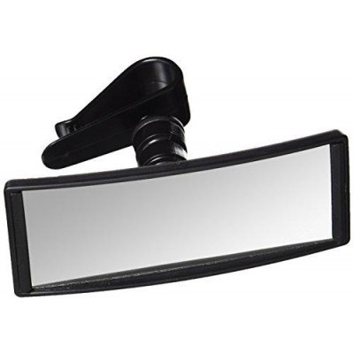 Specchietto Retrovisore Interno Safety 1st per Auto 