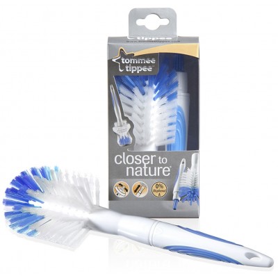 Scovolino Biberon Tommee Tippee