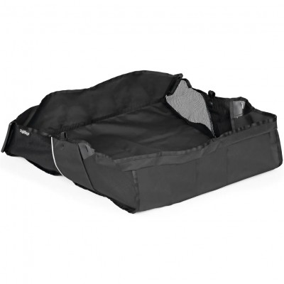 Panier pour poussette peg perego hot sale