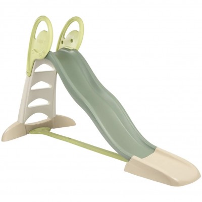 Scivolo Smoby Life XL Water Fun