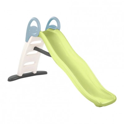 Scivolo Smoby Life Funny Water Fun