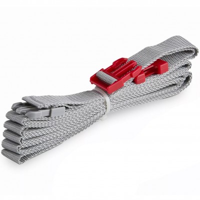 Cinghie Chicco per Culla Next 2 Me Essential