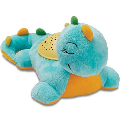 Proiettore Summer Infant Slumber Buddies Dino