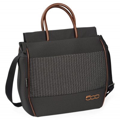 Borsa Peg Perego 500