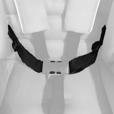 SANGLE DE CEINTURE POUR POUSSETTE CHICCO ACTIV3 EN PROMOTION