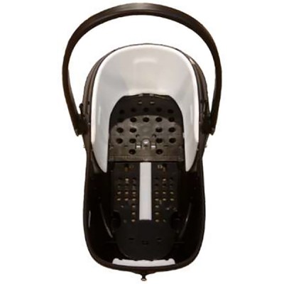 Struttura Navicella Chicco Activ3 / Sprint