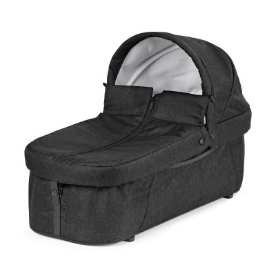 Porte-Enfant Peg Perego Ardesia