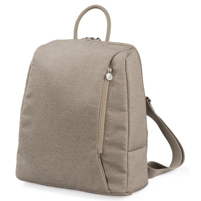 Zaino Peg Perego Backpack Sand