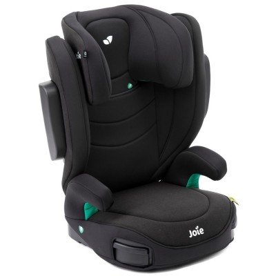 Seggiolino Auto Joie I-Size i-Trillo Shale