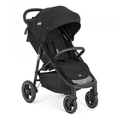 Joie Passeggino Litetrax Pro Shale Portata 22 Kg