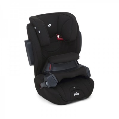 Siege auto groupe 1 2 3 joie trillo shield hotsell