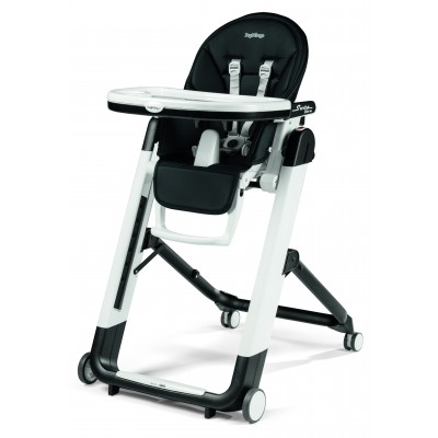 Seggiolone Peg Perego Siesta Follow Me Licorice