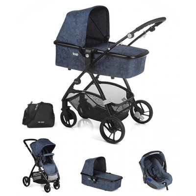 Trio Be Cool Slide 3 Top Zero Delavee Trio Be Cool Slide 3 Top Zero Delavee