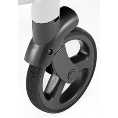 Roue pour poussette chicco 2025