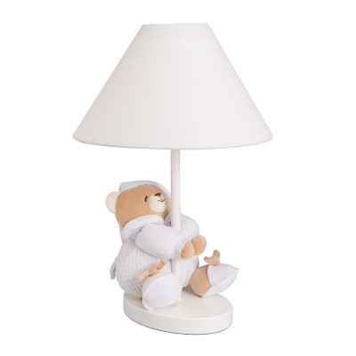 Abat Jour Nanan Tato 38 cm