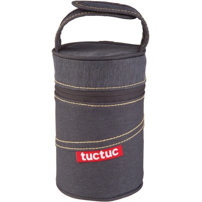 Fodera Thermos Pappa Tuc Tuc Life in the Air 15 cm
