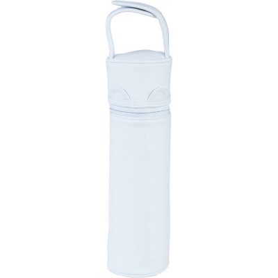 Tuc Tuc Thermos pour liquides Celeste 500ml Thermos Tuc Tuc