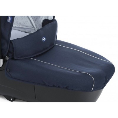 Copertina Navicella Chicco Sprint Midnight