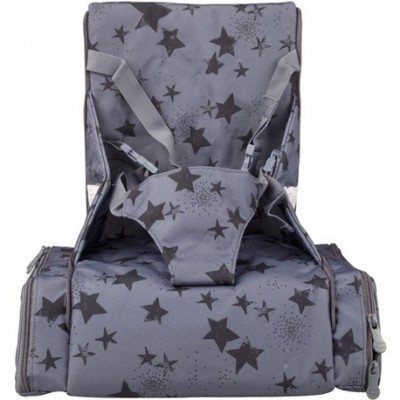 Rialzo Sedia Tuc Tuc Ready & Go Circus