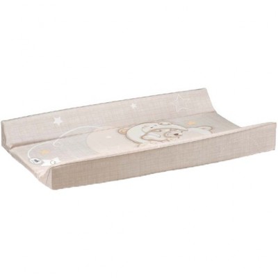 Ripiano per Bagnetto Cam Volare Ulisse Nuvola 240 OUTLET