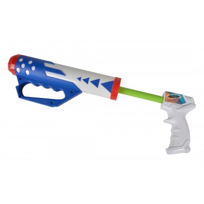  Pistola ad Acqua Simba Water Zone Rosso Blu