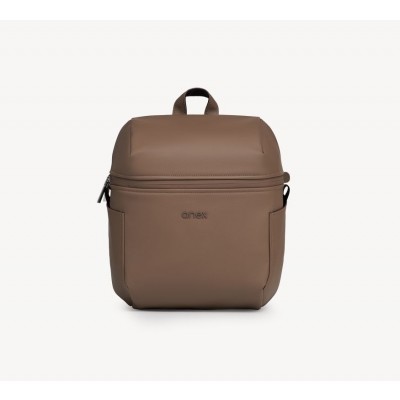 Sac à Dos Anex Eli Secret 