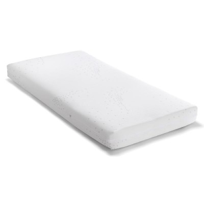 Matelas Pali Evolution 122 x 62 cm Materasso per Lettino Pali Evolution 122 x 62 cm