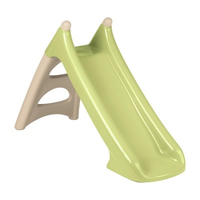 Smoby Scivolo Life XS Water Fun