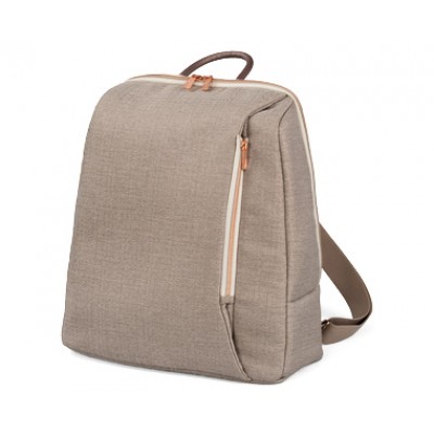 Sac à dos Peg Perego Backpack Mon Amour