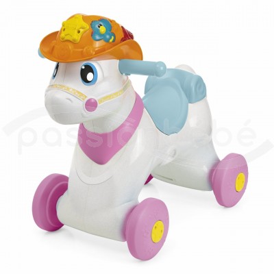 Porteur bébé chicco on sale
