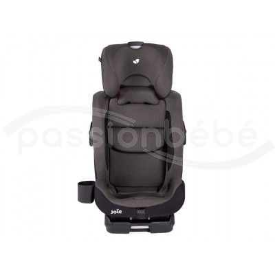 Siege auto bold slate joie outlet